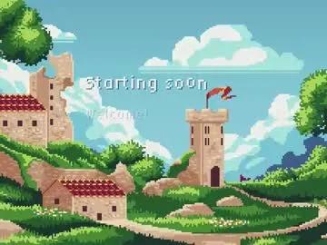 Freechat naughty__chris on Chaturbate