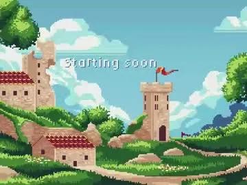 Freechat naughty__chris on Chaturbate