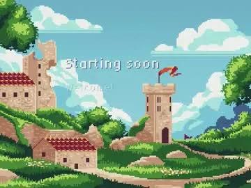 Freechat naughty__chris on Chaturbate