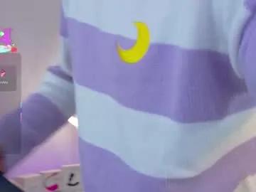 Freechat naughty__chris on Chaturbate