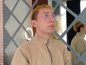Freechat naughty__chris on Chaturbate