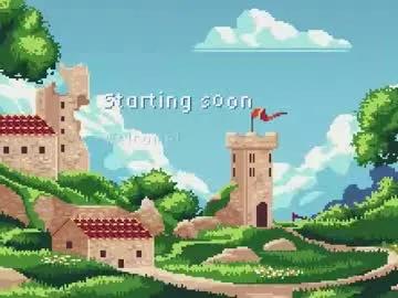 naughty__chris — Cum show #twink #lovense #uncut #18 #cum [418 tokens left]