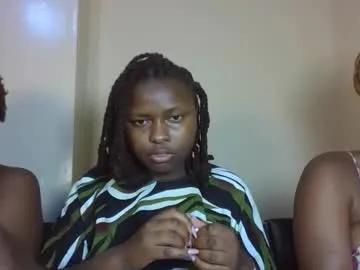 Chaturbate naughty_jazmine is Freechat naughty_jazmine — Naughty_jazmine's room #bigboobs #bigass #findom #squirt #pregnant