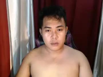 nauhty_kirkxxx — make me cum #asian #new #bigcock #hairy #femboy #cumshow [1111 tokens remaining]