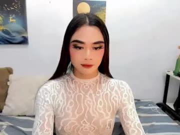 Freechat nhics_and_hades on Chaturbate