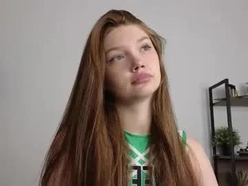 Freechat nicole_broown on Chaturbate