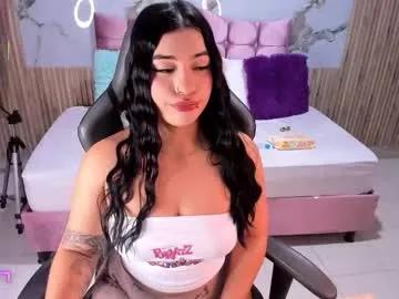 nicolee19_ — GOAL: show asshole zoom (wink)99 [965 tokens remaining] Ready for the best experience of your life?MY FAV VIBES 1 11  31 #lovense #teen #natural #young #feet