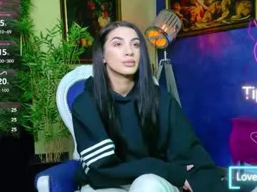 nicollepalmer — #New #teacher #squirt #anal #cumshow [4356 tokens remaining]