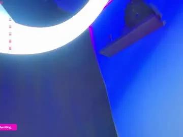 Chaturbate nicorobinn is Freechat nicorobinn — Little devil, want to get to know me better? #fuckmachine #anal #squirt #deepthroat #asian