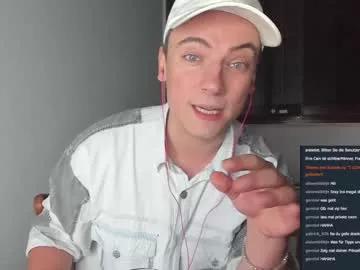 Freechat nicoslowmoo on Chaturbate