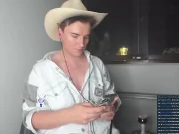 Freechat nicoslowmoo on Chaturbate