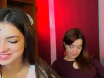 Chaturbate nika_still is Freechat nika_still — Heeyyy! :) Lets have fun all together hehe #mistress #glasses #handjob #doggy #lovenselush