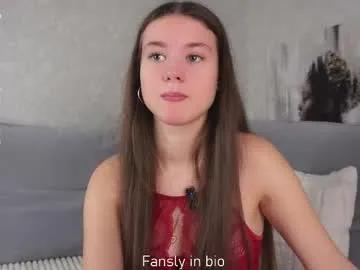 no_money_no_problem — GOAL: excite me for a great start [244 tokens remaining] Give me a thumbs up and I'll give you a secret time control  #18 y.o #teen #young #new and  #shy