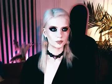 Freechat noah_elmer on Chaturbate