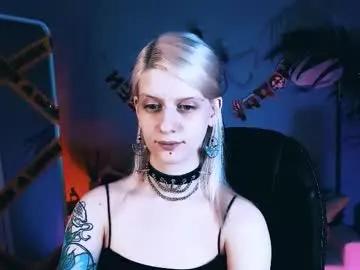 Freechat noah_elmer on Chaturbate