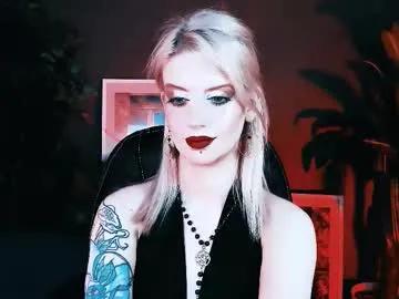 Freechat noah_elmer on Chaturbate