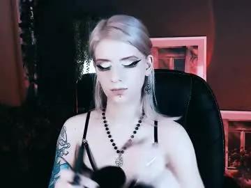 Freechat noah_elmer on Chaturbate