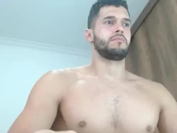 Freechat noah_jhonsonn on Chaturbate