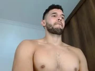 Freechat noah_jhonsonn on Chaturbate