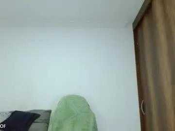 Freechat noah_jhonsonn on Chaturbate