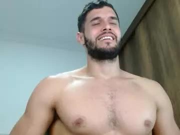 Freechat noah_jhonsonn on Chaturbate