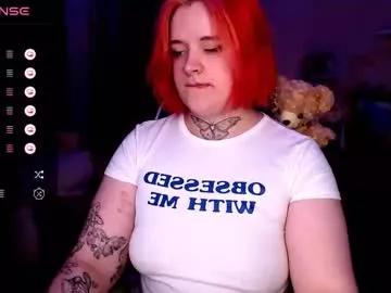 Freechat noori_hope on Chaturbate