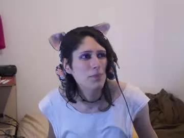 Freechat noreallyilikepeanuts on Chaturbate