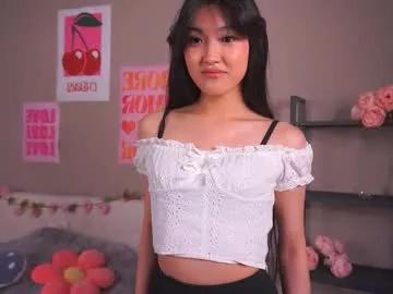 Chaturbate noreenbeckey is Freechat noreenbeckey — Freechat on Chaturbate