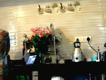 Chaturbate nylonseductress is Freechat nylonseductress — hi! welcome to my room! enjoy my beauiful today! subscribe, tip and wait peacefully i make up my profile #milf #mature #new #feet #indian