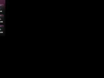 Freechat obsessions_of_lua on Chaturbate