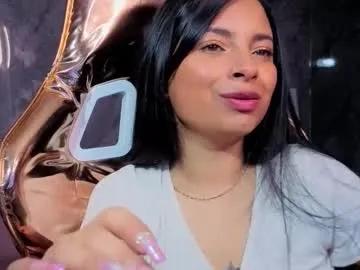 Chaturbate odette_b is Freechat odette_b — Goal of the day: Smile together and enjoy Shall we play a little? - #new #milk #dirty #squirt #submissive #natural