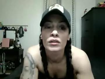 oglitcouple — GET MY PUSSY WET BY DROPPIN TKS ;) [3688 tokens left] I just want to be Nasty & Happy #cum #pussyplay #latina #anal #bootylicious