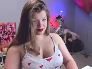 Chaturbate oh_adaline is Freechat oh_adaline — vibe me // 29 // 39 // 44 // 99 + 3 prizes // FAV PATTERN 111 // 333 // 999 #bigboobs #dutch #bbw #curvy #femdom
