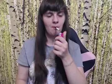 Freechat oliviasager on Chaturbate