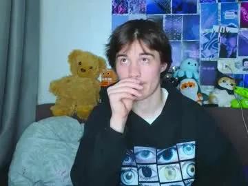 Freechat ololkd on Chaturbate