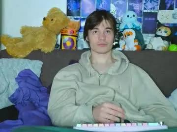 Freechat ololkd on Chaturbate