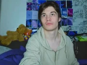 Freechat ololkd on Chaturbate