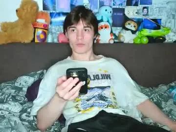 Freechat ololkd on Chaturbate