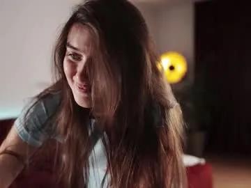 Freechat omiliver on Chaturbate
