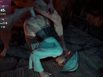 Freechat onlyreality on Chaturbate