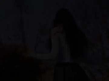 Chaturbate oooops__ is Freechat oooops__ — Hi, I`m Evi! Make me cum - TIP 669 (follow my OF cause I running -50% for first 5 subs)