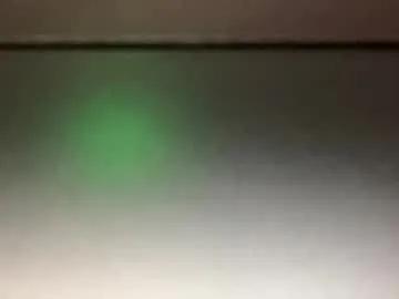 Chaturbate paisleyluvv is Freechat paisleyluvv — Goal: Sloppy dildo BJ 3 min #petite #brunette #teen #young #privateopen - Next Goal: Oil ass and twerk