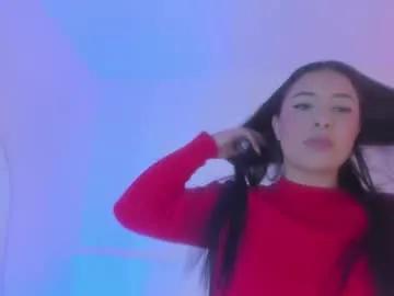 pamela_vega — my bigboobs are all for u, give me u milk all over me  /Fav Patterns: 22-33-44-100 - Multi Goal: Sloppy blowjob + gags [217 tokens left] #latina #bigass #bigboobs #saliva #deepthroat