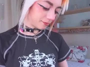 Freechat pamelaryant on Chaturbate