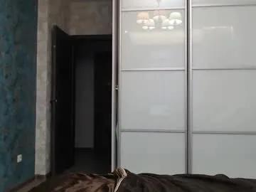 Freechat pamella_007 on Chaturbate