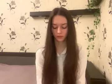 Chaturbate pantease_ is Freechat pantease_ — GOAL: Wear short white shorts Hello hello! My name is Lucy. Let's have some fun <3 #skinny #18 #new #teen #smalltits