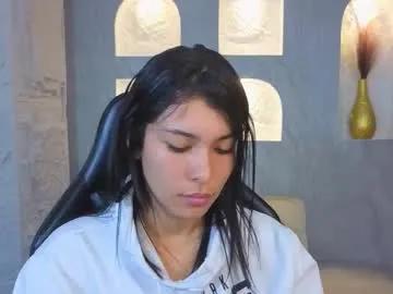 Chaturbate paris_b_ is Private paris_b_ — Hello, I'm so horny and don't let my pussy dry - #new #latina #smalltits #bigass #slim