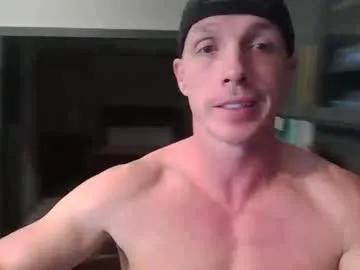 Freechat parkerflexes on Chaturbate