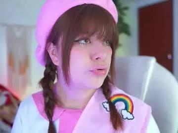 Chaturbate pau__1 is Freechat pau__1 — IM SELLING MY COOKIE // ANAL LOVER // #fuckmachine #deepthroat #braces #asian #squirt