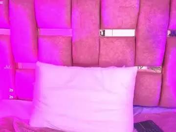 Chaturbate paulette_dupont_ is Freechat paulette_dupont_ — Current Goal: blowjob at 69 tokens -- Next Goal: Suck nipples + fully naked -- in pvt exclusive free 5 min domi control #bigboobs #natural #bbw #deepthroat #18